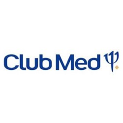Club Med Spa