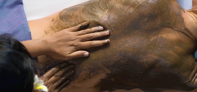 Club Med Spa