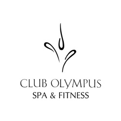 Club Olympus Spa & Fitness