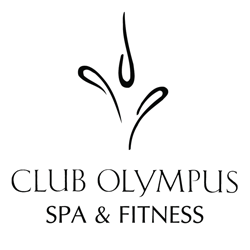Club Olympus Spa
