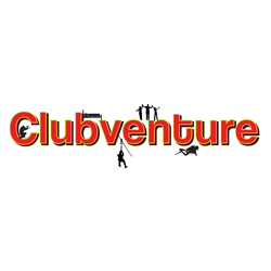 Clubventure
