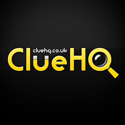Clue HQ