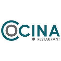 Cocina Restaurant