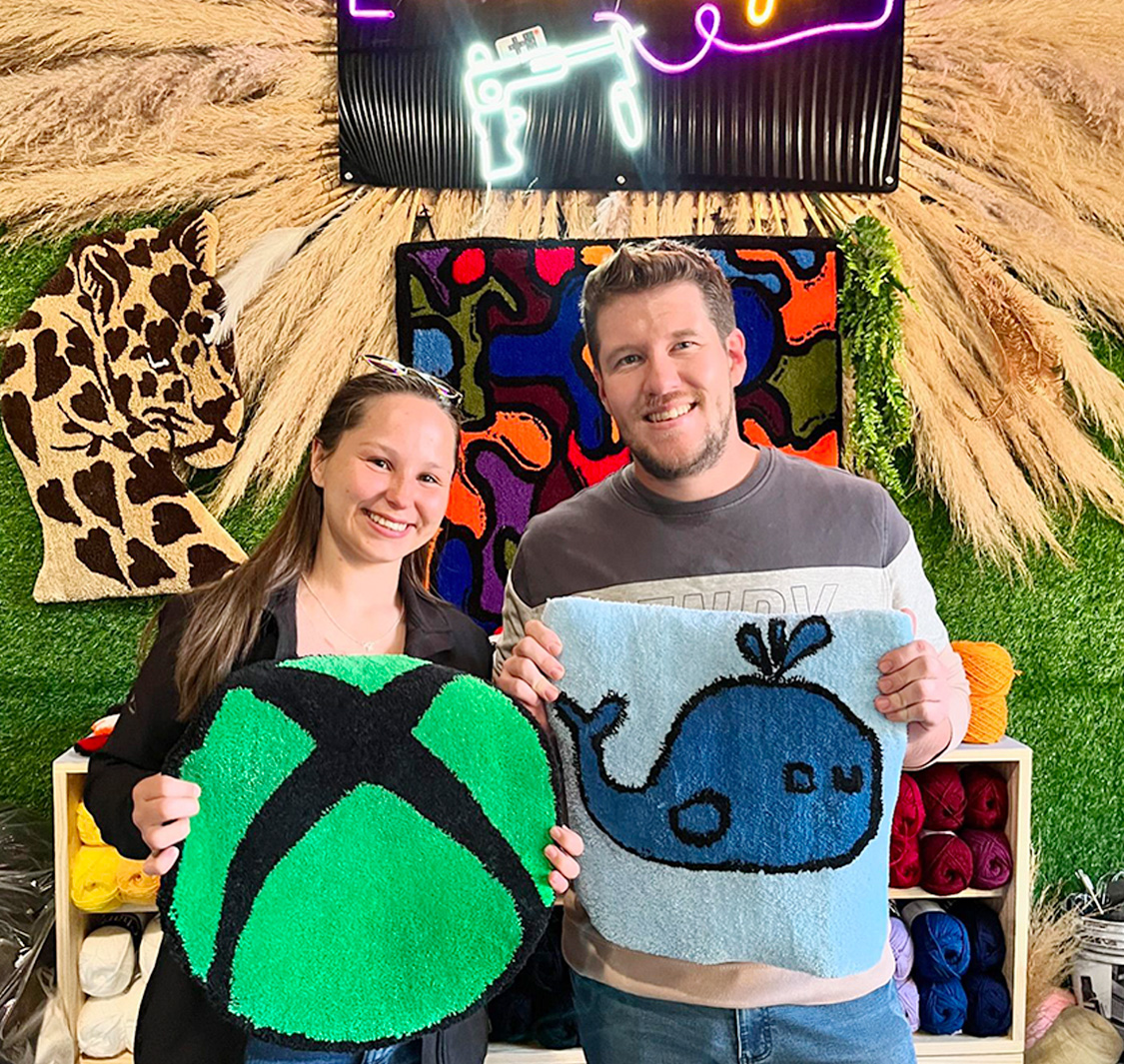 Coco Craft Studio