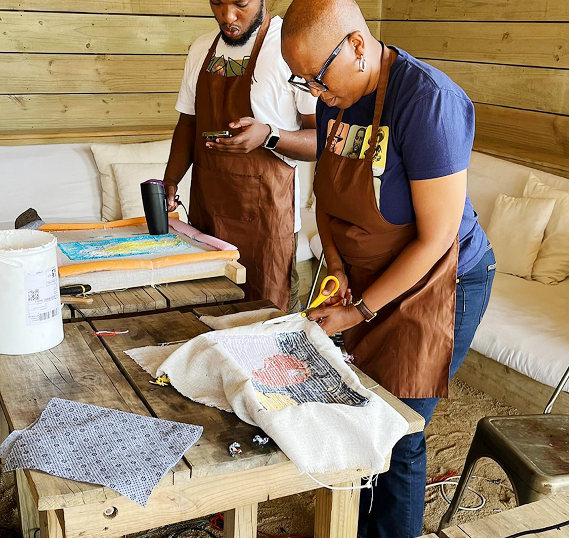 Coco Craft Studio | | Buy One Get One Free | The ENTERTAINER