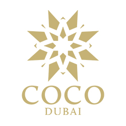 Coco Restaurant & Shisha Lounge