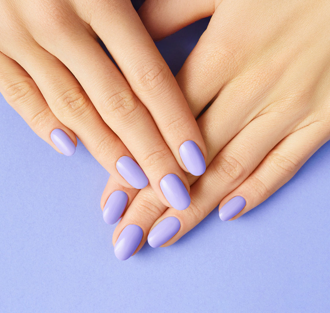 Coco Vogue - Bellville