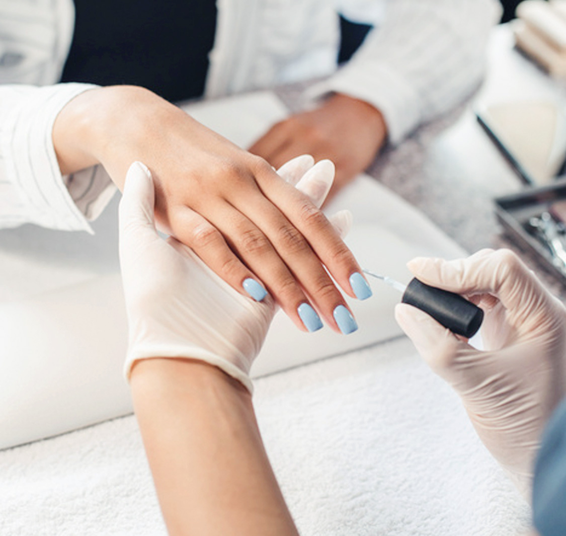 Coco Vogue - Bellville