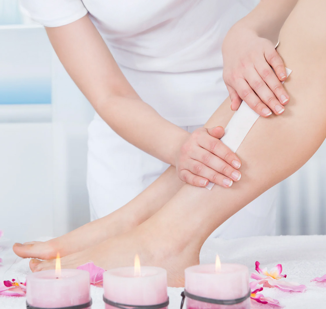 Coco Vogue - Bellville