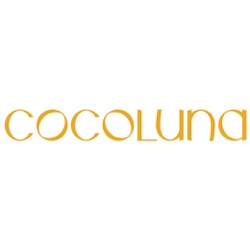 Cocoluna Lounge