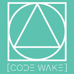 Code Wake
