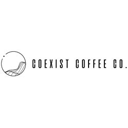 Coexist Coffee Co. Hillview Terrace
