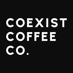 Coexist Coffee Co. Hillview Terrace