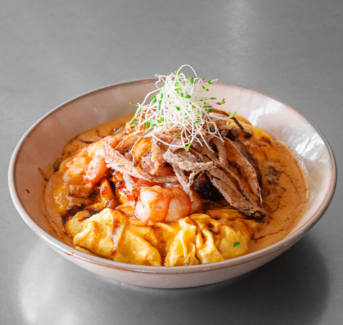 Coexist Coffee Co. Hillview Terrace