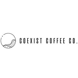 Coexist Coffee Co. Lifelong Learning Institute