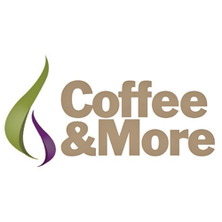 Coffee & More
