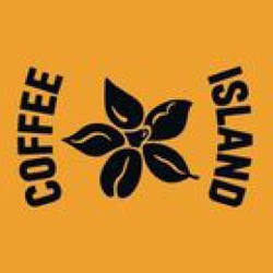 Coffee Island