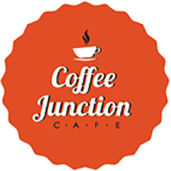 Coffee Junction Cafe