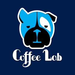 Coffee Lab