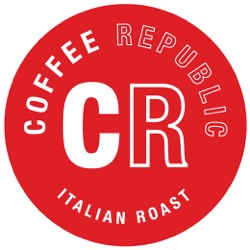Coffee Republic