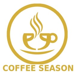 Coffee Season
