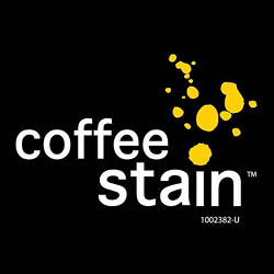 Coffee Stain