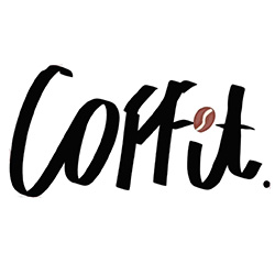 Coffit