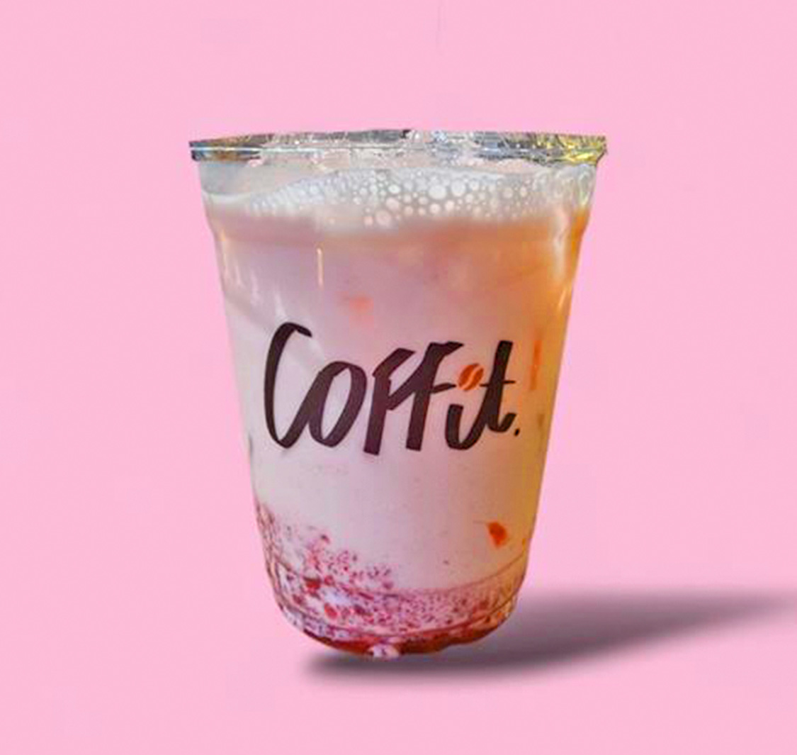 Coffit