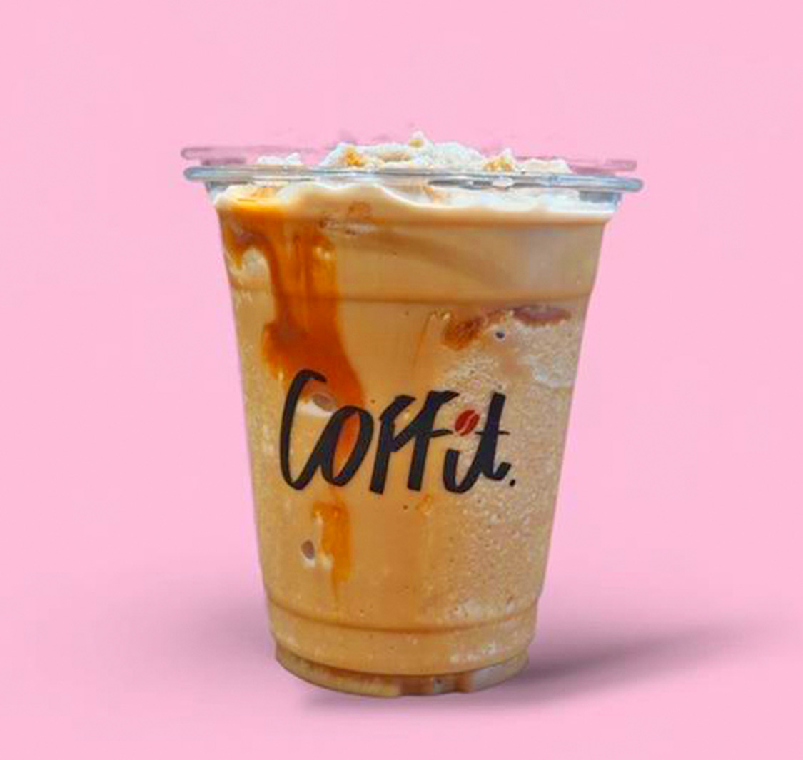 Coffit