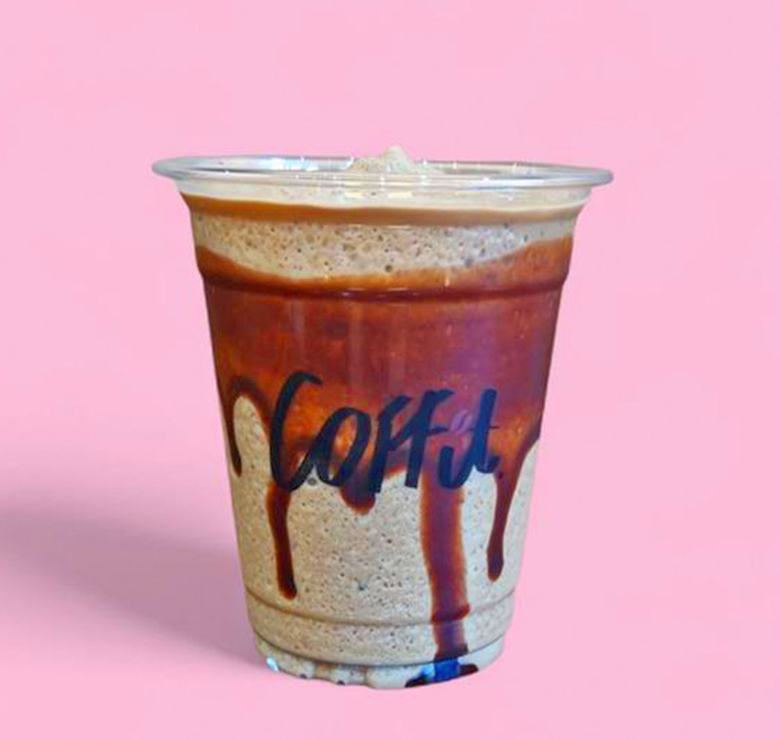 Coffit