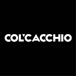 Col'Cacchio Stellenbosch