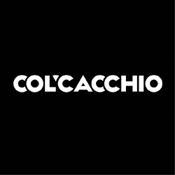 Col'Cacchio's Somerset West