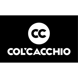 Col'Cacchio