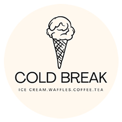 Cold Break Ice Cream