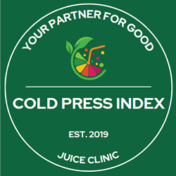 Cold Press Index