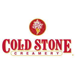 Cold Stone Creamery Oman