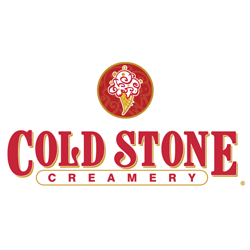 Cold Stone Creamery Qatar