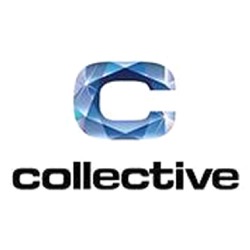 Collective