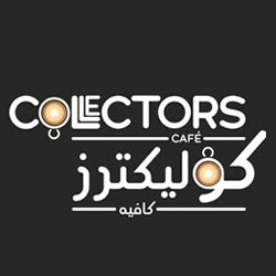 Collectors Cafe