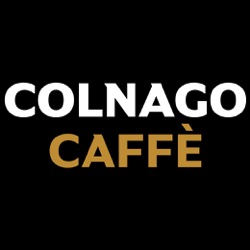 Colnago Caffe
