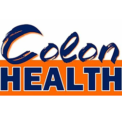 Colon Health Durban