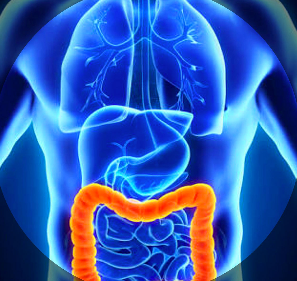 Colon Health Durban