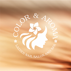 Color & Aroma - Home Services