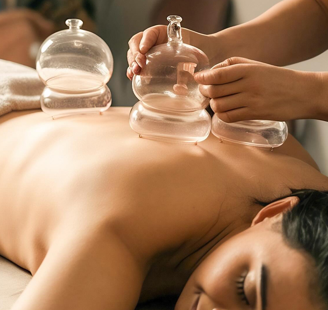 Color & Aroma - Home Services