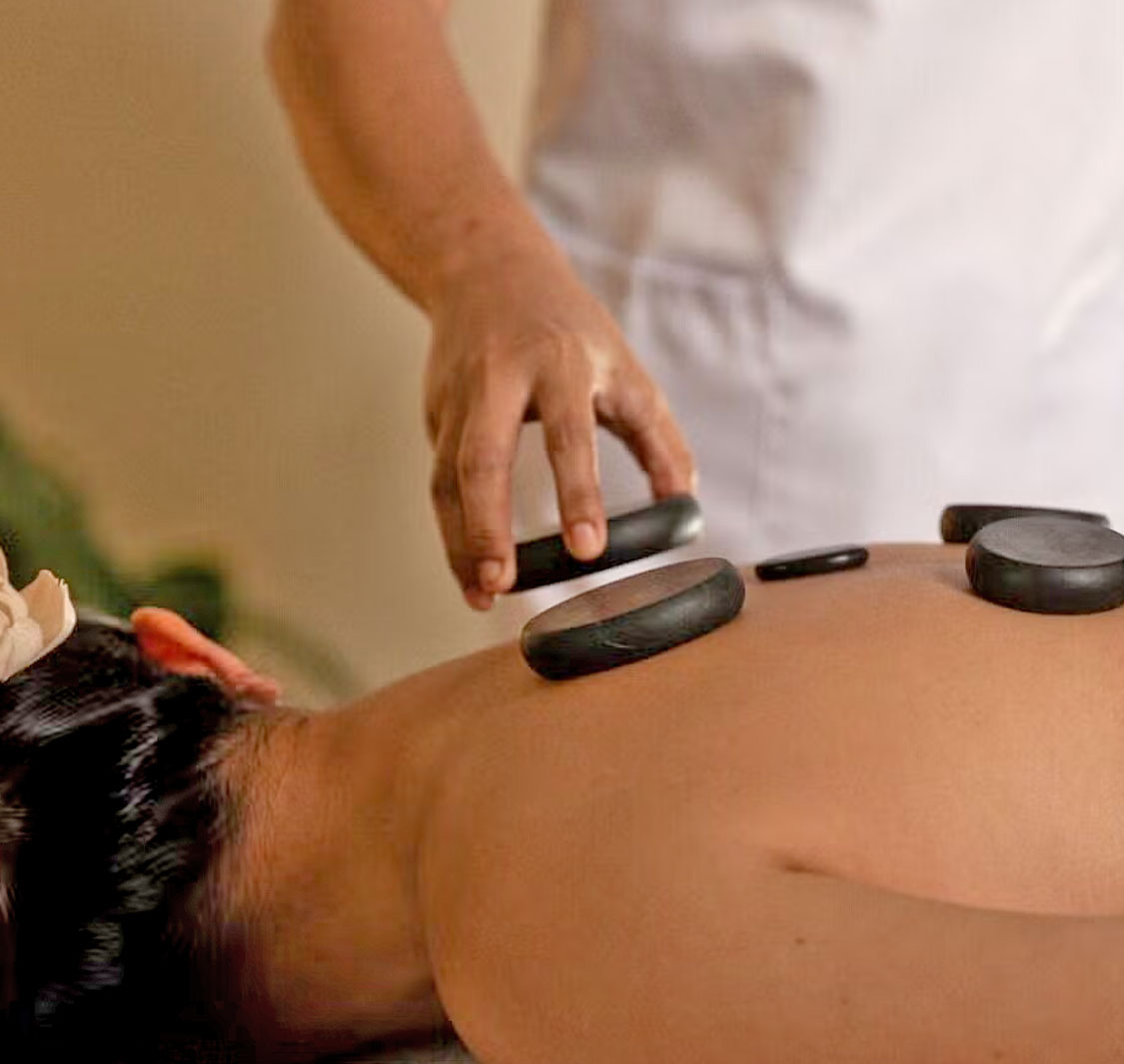 Color & Aroma - Home Services