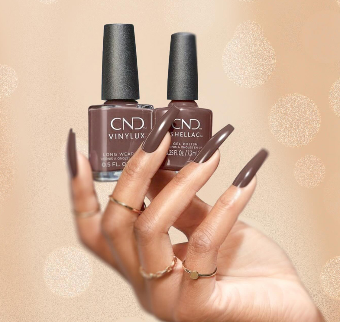 Color & Aroma - Home Services