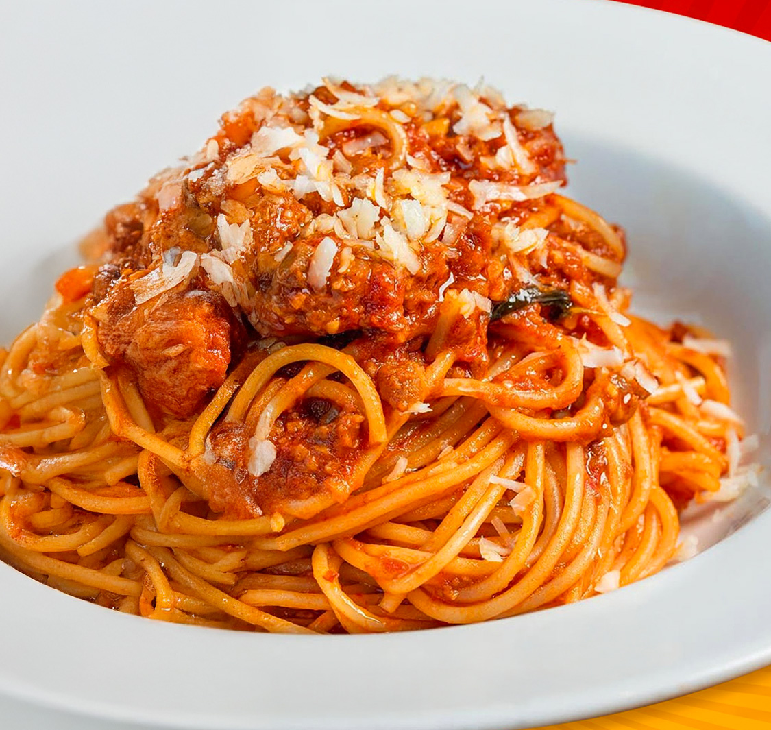 مطعم كولوسيوم