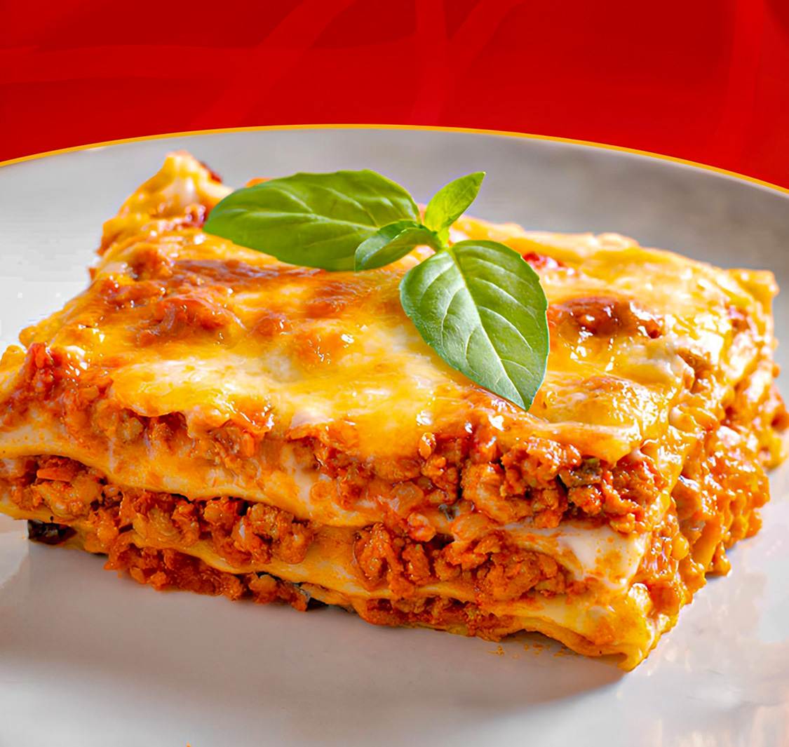 مطعم كولوسيوم