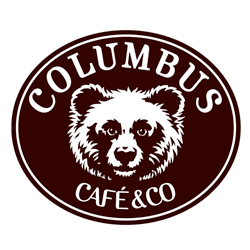 Columbus Café & Co - Qatar