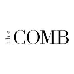 The Comb
